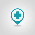 Clinica Cajuru Sc
